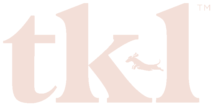 Teckel